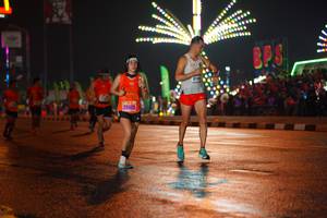 BIB: 411, 25472
                            <button type="button" onclick="openModal(16205349)" class="btn btn-primary btn-sm float-right btn-popup" data-toggle="modal" data-target=".modal-high-quality">
                        <i class="fas fa-shopping-cart"></i> Add to Cart
                    </button>
                                            <button type="button" onclick="isThisMe(16205349, true)" class="btn btn-success btn-sm float-right btn-popup btn-isme hidden" data-toggle="tooltip" data-placement="bottom" title="นี่คือรูปของคุณใช่ไหม คลิกที่นี่เพื่อเอาเข้าอัลบั้ม">
                        <i class="fas fa-plus"></i> Add to album
                    </button>
                    <button type="button" onclick="isThisMe(16205349, false)" class="btn btn-warning btn-sm float-right btn-popup btn-isnotme hidden">
                        <i class="fas fa-ban"></i> Remove from album
                    </button>